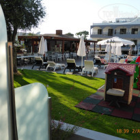 фото из отзыва ID 1211115