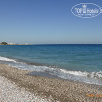 фото из отзыва ID 1211115