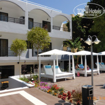 фото из отзыва ID 1211115