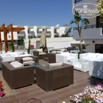 фото из отзыва ID 1211115