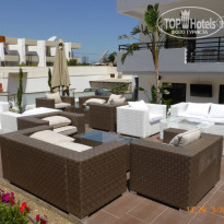 фото из отзыва ID 1211115