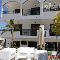 фото из отзыва ID 1211115