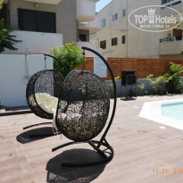 фото из отзыва ID 1211115