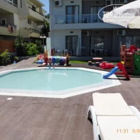 фото из отзыва ID 1211115