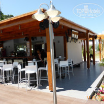 фото из отзыва ID 1211115