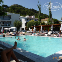 фото из отзыва ID 1211115