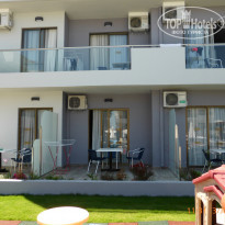 фото из отзыва ID 1211115