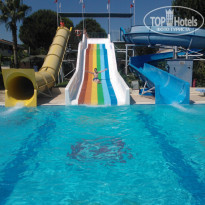 фото из отзыва ID 1211120