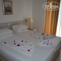 фото из отзыва ID 1211233