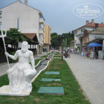 фото из отзыва ID 1211239