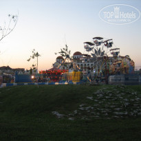 фото из отзыва ID 1211239