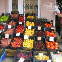 фото из отзыва ID 1211239