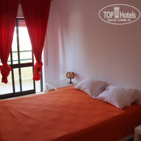 фото из отзыва ID 1211279