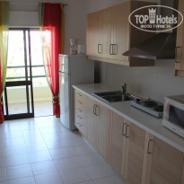 фото из отзыва ID 1211279