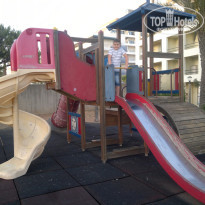 фото из отзыва ID 1211279