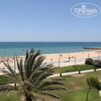 фото из отзыва ID 1211279