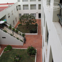 фото из отзыва ID 1211279