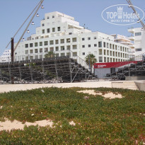 фото из отзыва ID 1211279