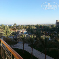 фото из отзыва ID 1211292