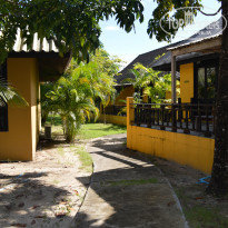 фото из отзыва ID 1211349