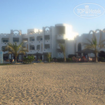 фото из отзыва ID 1211360