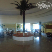 фото из отзыва ID 1211360