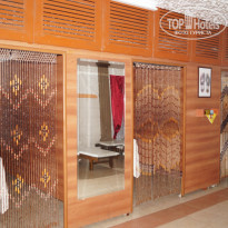 фото из отзыва ID 1211418