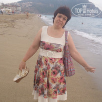 фото из отзыва ID 1211426