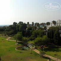 фото из отзыва ID 1211454