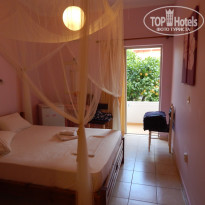 фото из отзыва ID 1211467