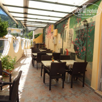 фото из отзыва ID 1211467