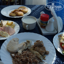 фото из отзыва ID 1211480