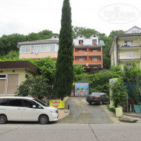 фото из отзыва ID 1211489