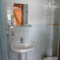 фото из отзыва ID 1211489