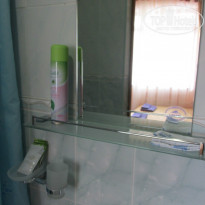 фото из отзыва ID 1211489