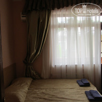 фото из отзыва ID 1211489