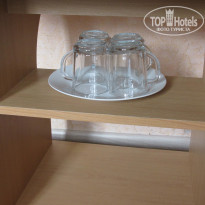 фото из отзыва ID 1211489