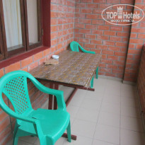 фото из отзыва ID 1211489