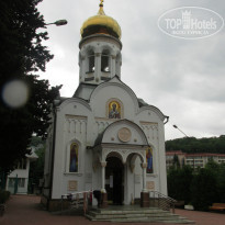 фото из отзыва ID 1211489