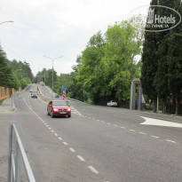 фото из отзыва ID 1211489