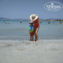 фото из отзыва ID 1211550