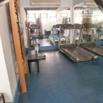 фото из отзыва ID 1211537