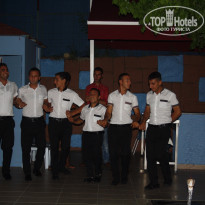 фото из отзыва ID 1211586