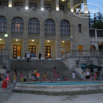 фото из отзыва ID 1211629