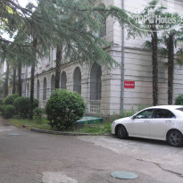 фото из отзыва ID 1211629