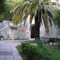 фото из отзыва ID 1211629