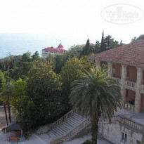 фото из отзыва ID 1211629