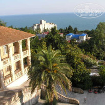 фото из отзыва ID 1211629