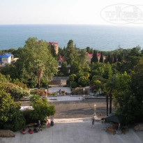 фото из отзыва ID 1211629