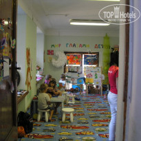 фото из отзыва ID 1211629